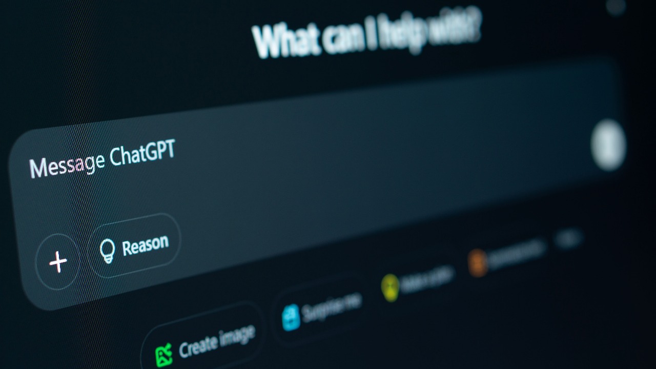 Memory Glitch Alert: ChatGPT Users Report Sudden Loss Of Saved Preferences
