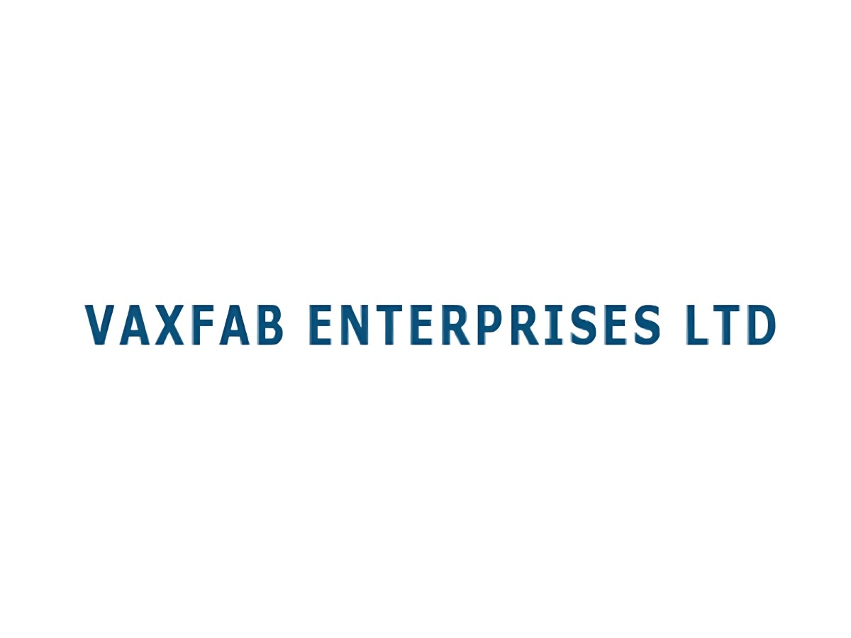 Fresh Financial Pulse: Vaxfab Taps Mubshara Kachhot as New CFO Amid Strategic Revamp