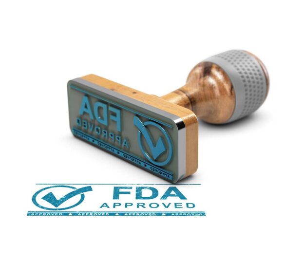 Caplin Point's Double Vision: FDA Green Lights Two Glaucoma Treatments
