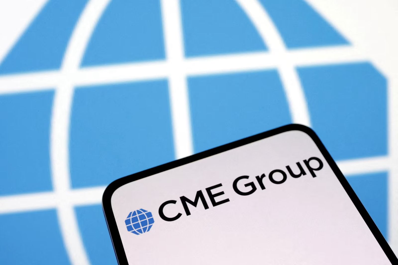 CME Eyes Rare Earth Futures: A First in Global Commodities