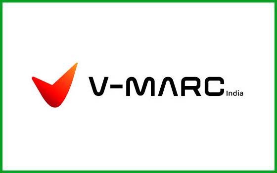 V-Marc India Ventures Into Defence And Aerospace, Ushering A New Era Of Innovation