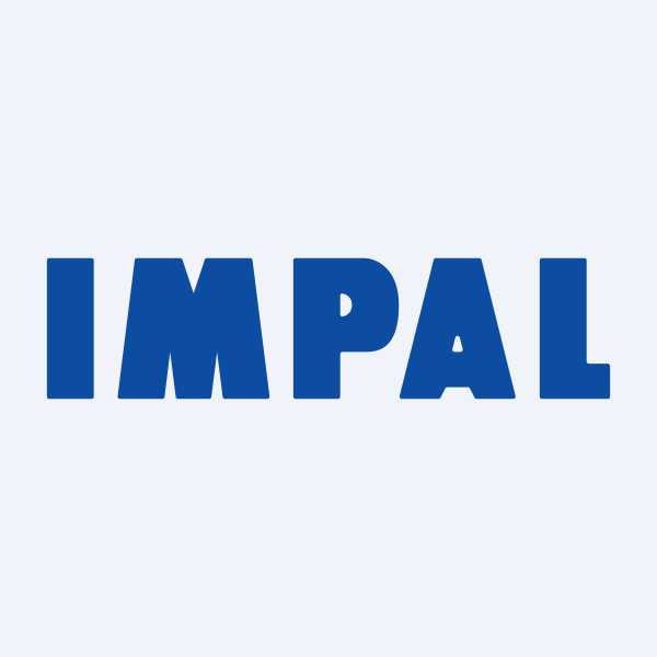 Auto Alliance in Overdrive—Sundaram Picks Up a Strategic Slice of IMPAL