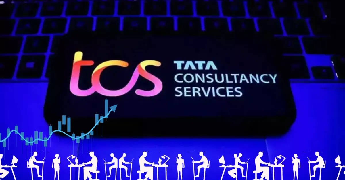 TCS and DNA Dial Up the Cloud: Portugal Migration Factory Set to Transform Telecom