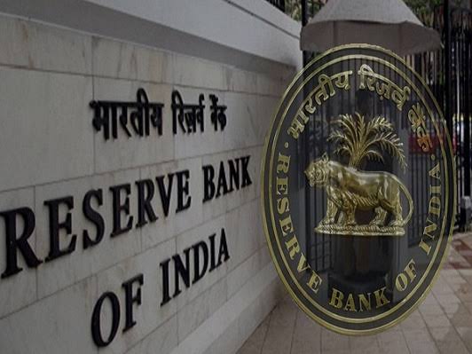 12 Indian States Raise ₹202 Billion via RBI Bond Auction
