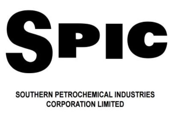 Southern Petrochemical Restarts Tuticorin Facility To Support Supply