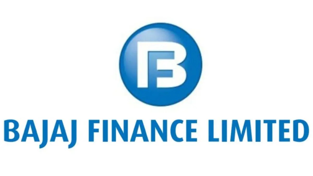 Bajaj Finance Powers Ahead: AUM Hits ₹5.2 Lakh Cr, Q1 Loans Surge 23%