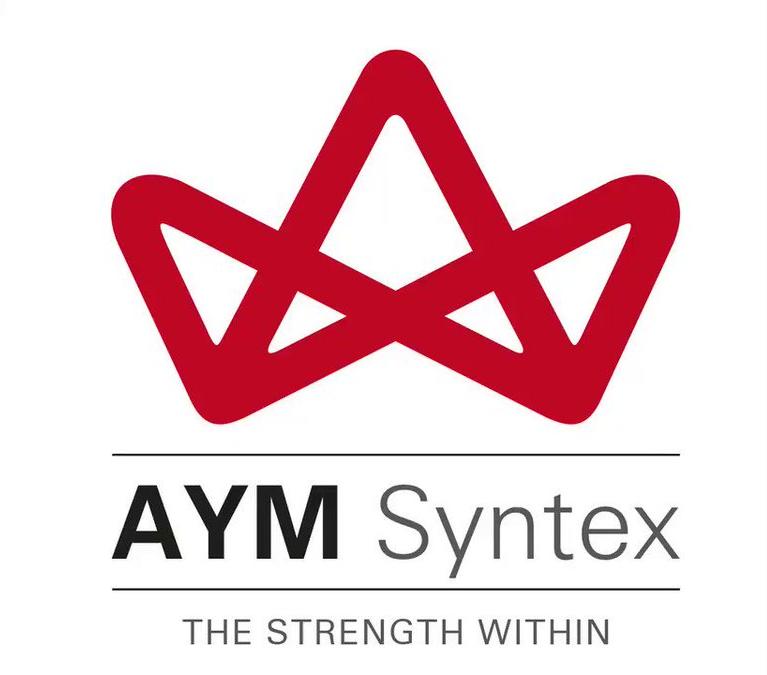 AYM Syntex Weaves Stronger Q4 As Profit Climbs On Stable Yarn Demand