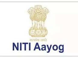 One EV Policy Won’t Fit All: NITI Aayog Starts State-Specific Plan