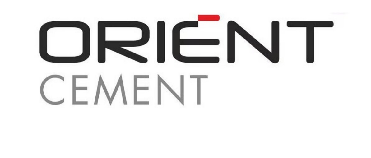 Orient Cement Reports Steady Q3 Performance