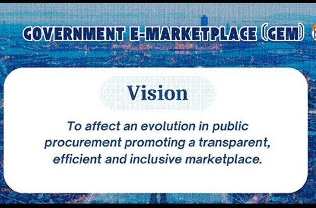 GeM's Historic Leap: How India's Procurement Platform Achieved Unprecedented Success