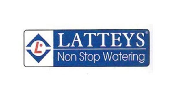 Latteys Industries Secures ₹187 Crore Solar Pumping Contract from MSEDCL