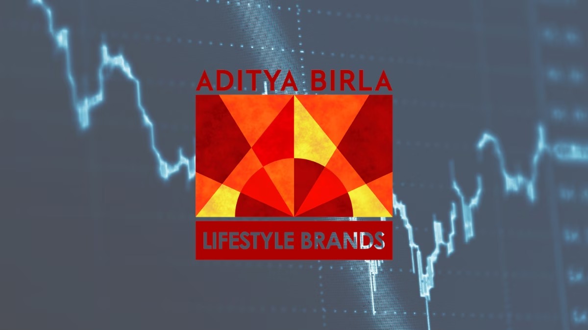 Aditya Birla Lifestyle Brands Mulls Non-Convertible Debenture Issue to Strengthen Funding