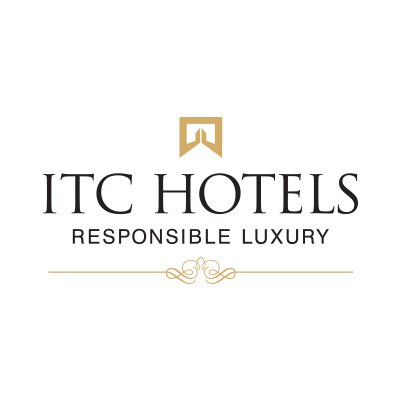 ITC Hotels Expands Luxury Footprint With Zuri Acquisition