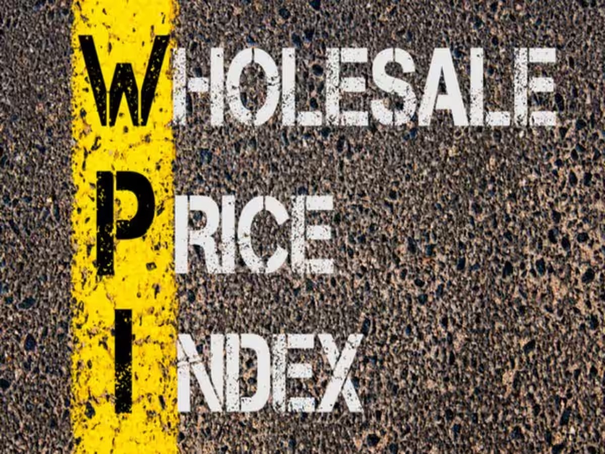 India's February Inflation Numbers: WPI and Sectoral Trends Indicate Mixed Trends