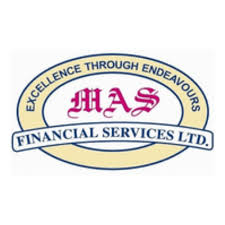MAS Financial Services to Consider Issuance of Commercial Papers and NCDs
