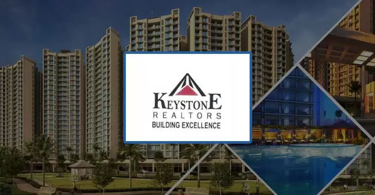 Keystone Realtors Signs Landmark Agreement for GTB Nagar, Unlocking Mega Redevelopment Value