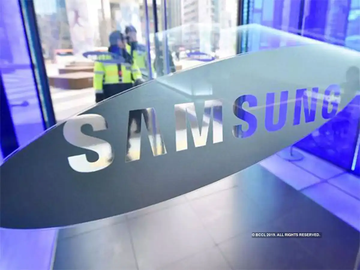 Battle of the Brands: Samsung Reassesses TVs as Chinese Makers Steal the Spotlight