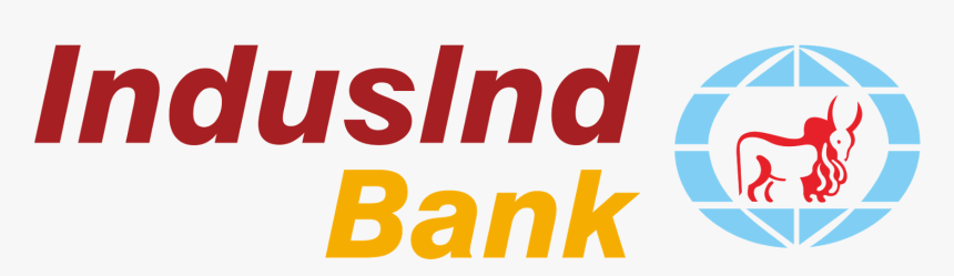 IndusInd Bank Faces Lending Slowdown—Deposits and Advances Slip in Q1 FY26