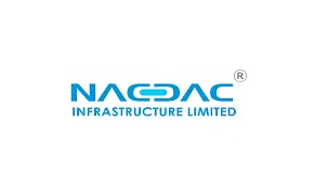 NACDAC Infrastructure Wins ₹151.6 Million Northern Railway Contract
