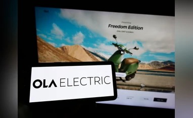 Ola Electric Propels India’s Energy Storage Revolution with New Residential BESS Launch and Market Growth Projections