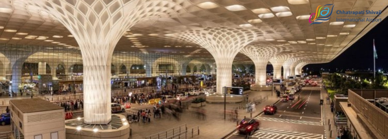 Fitch Upgrades Mumbai Airport’s USD Notes to ‘BBB-’; Signals Stronger Financial Outlook