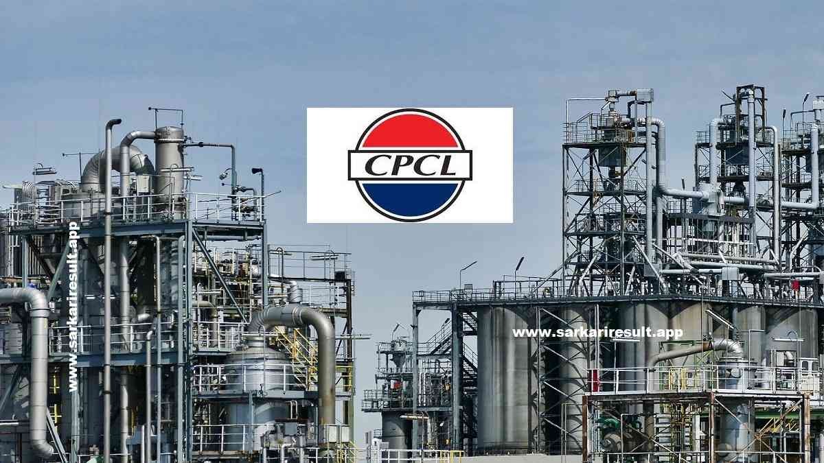 Chennai Petroleum Secures Government Approval to Market Motor Spirit and High-Speed Diesel