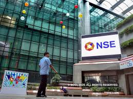 HAL Faces ₹1 Million NSE Penalty Over Board Composition Non-Compliance