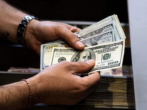 Sending Money Home Gets Costlier: US Plans 5% Remittance Tax for Indian Expats in 2026
