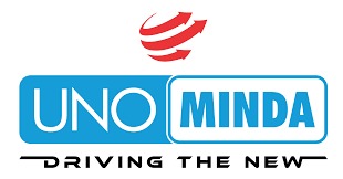 UNO Minda Posts ₹3.04 Billion Profit in Q2, Revenue Climbs to ₹48.14 Billion