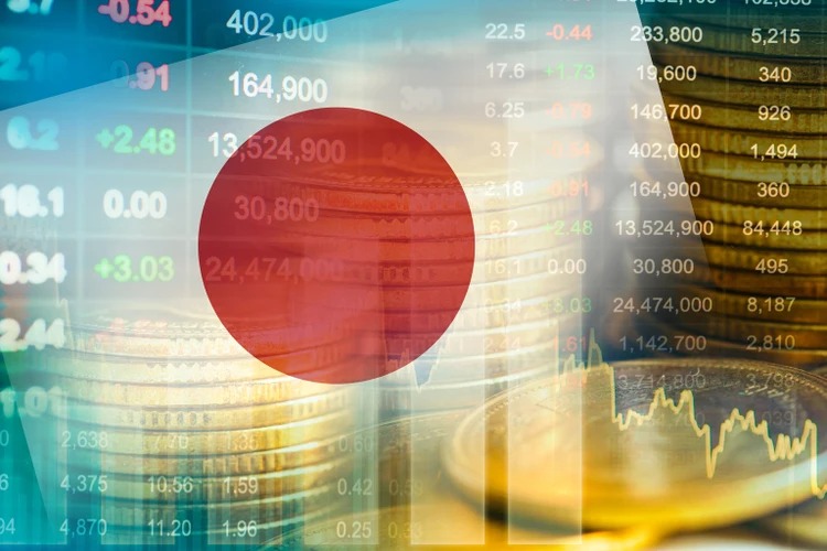 Nikkei Extends Rally With 4.2% Surge In Tokyo Markets