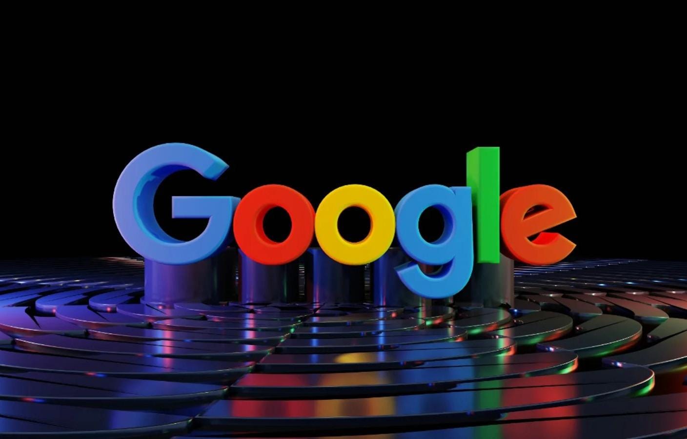 Google Unveils AI Ad Tools and YouTube BrandStack in India