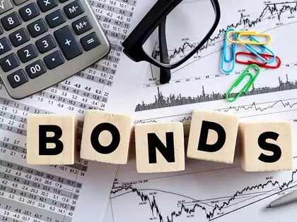 NTPC Raises ₹40 Billion Through 15-Year Bond Issuance