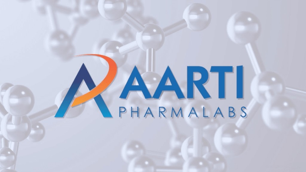 Aarti Pharmalabs Operations Uninterrupted Despite Regulatory Scrutiny; Delhi High Court Imposes Restrictions on Ruxolitinib Products