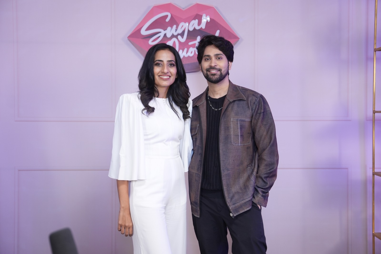 SUGAR Cosmetics Introduces ‘Sugarquoted’: A Thoughtful Step into Beauty Education with YOSO Media