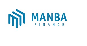 Manba Finance Expands with Strategic Alliances for Sustainable Mobility
