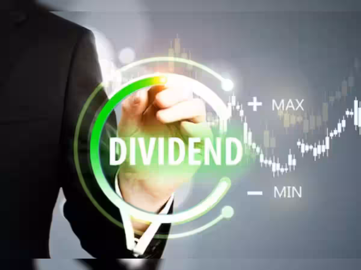 Plastiblends Packs a Punch: ₹2.5 Dividend Sweetens Q4 Profits