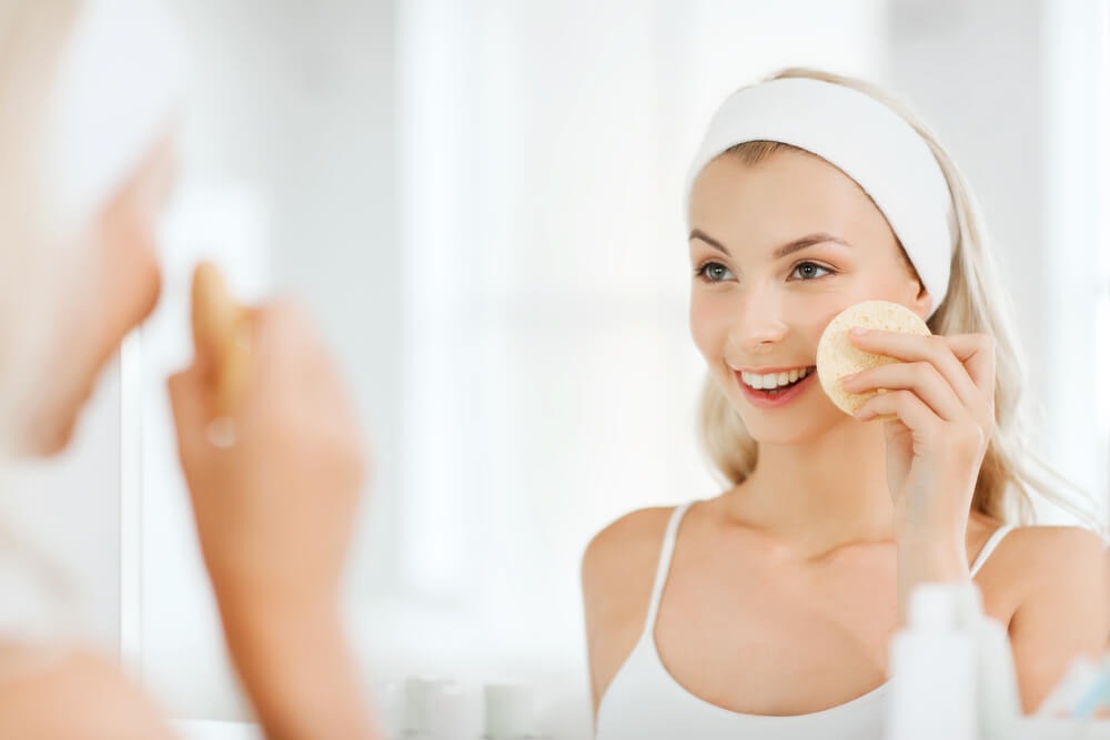 Skip the Filters: 30-Minute Skin Treatments for Instant Glow