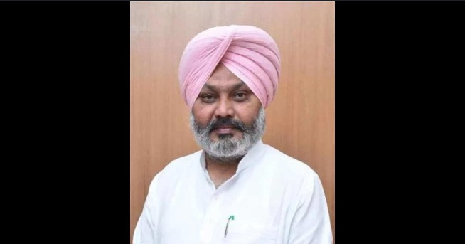 Debt with Discipline: Punjab’s Rs 8,500 Crore Borrowing Plan Backed by Fiscal Strength, Says Cheema