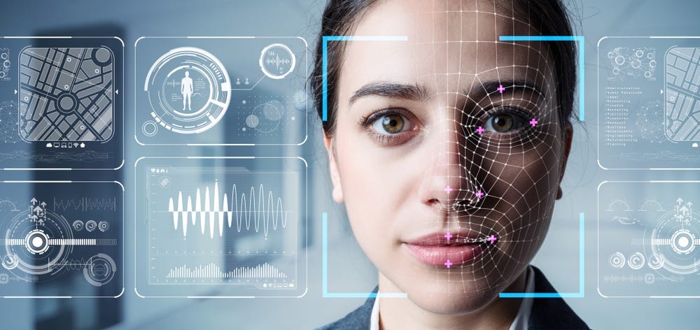 Infibeam Avenues & IISC Collaborate on Deepfake Detection Systems