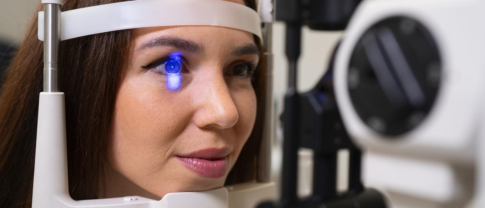 Global Spotlight: WHO to Document Karnataka’s Asha Kirana Eye Care Model