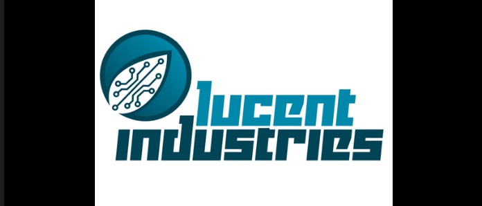 Adtech Ambitions Unleashed: Lucent Industries to Acquire Mobavenue Media for Rs 596.8 Million