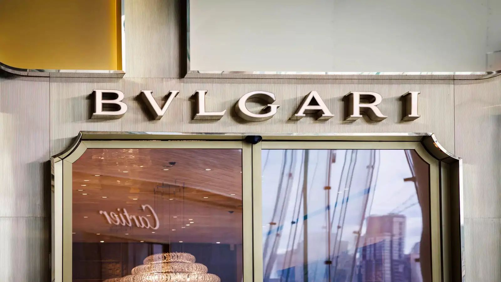 Couch Couture: Why India’s Elite Shop Bvlgari to Sabyasachi from Home