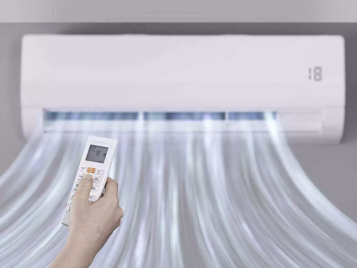 Cooling the Coast: Goa’s Room AC Market Heats Up to 50,000 Units Annually