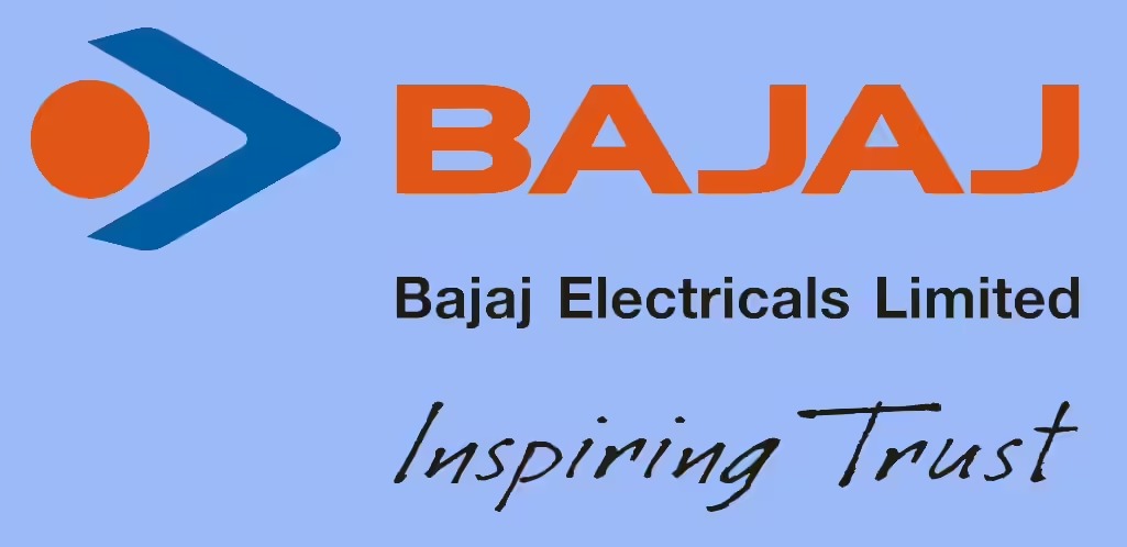 Bajaj Electricals Ltd Acquires Morphy Richards Brand Rights Across South Asia