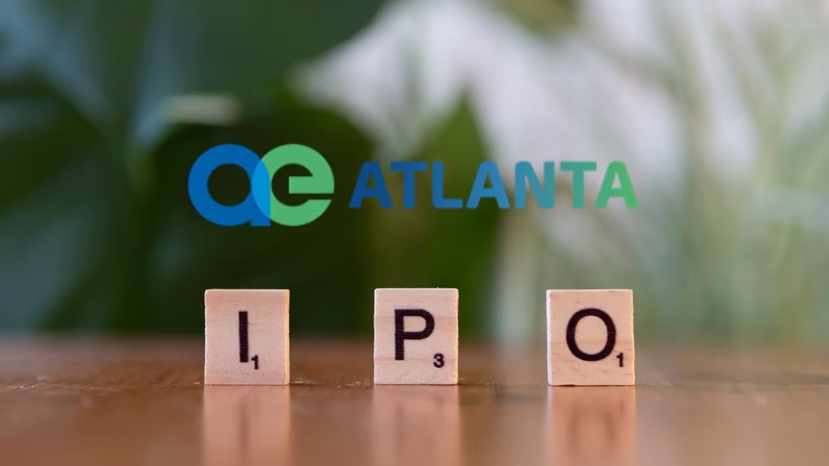 Atlanta Electricals IPO Debuts Today with Strong Buzz and Premium Signals