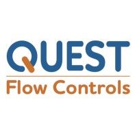 Quest Flow Controls Fast-Tracks North American Expansion as U.S. Tariffs Drop to 18%