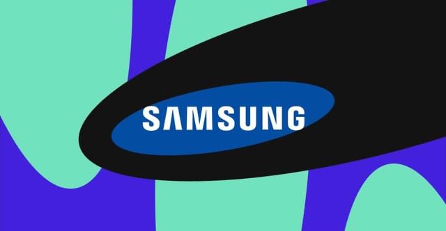 Tuned for Triumph:  Samsung Harmonizes Tech and Tunes to Challenge the Giants