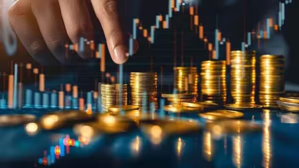 Hot Picks Alert! SBI, Airtel Among 8 Stocks Poised for a 20% Surge—Are You In?