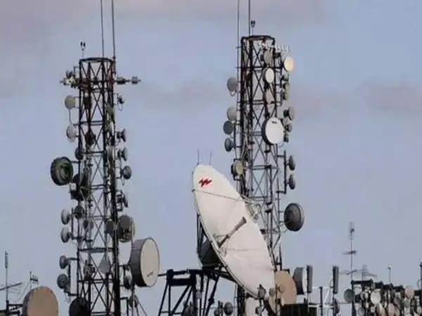 Metro Signal Jam: Telcos Pull Plug on Mumbai’s Underground Rates