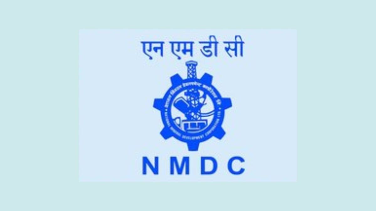 NMDC Revises Baila Iron Ore Prices